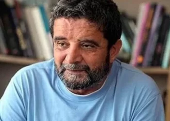  Türköne: Sorun iktidarın yaptıklarından çok buna toplumun verdiği destek