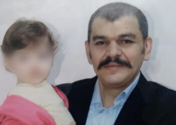 KHK’lı Emniyet Müdürü kalp kriziden hayatını kaybetti