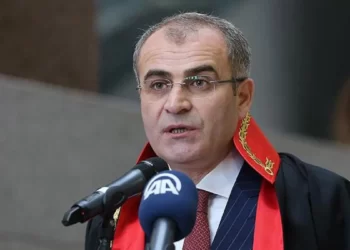 İrfan Fidan’ın sıradışı yükselişi