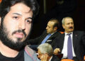 Gazeteci Cevheri Güven, AKP yönetiminin casusluk belgelerini yayınladı