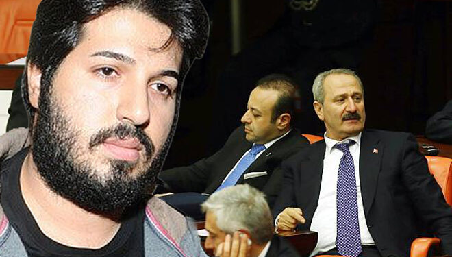 Gazeteci Cevheri Güven, AKP yönetiminin casusluk belgelerini yayınladı