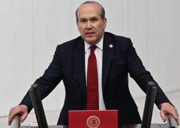 Eski Büyükelçi Tan: ”17-25 Aralık’tan sonra devlette ayar kalmadı”