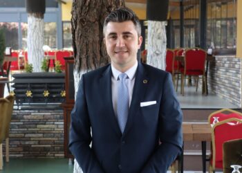 Muhalefet sessiz kaldı, 17-25 Aralık’ın 10. yıldönümünde CHP Keşan İlçe Başkanı konuştu: “Cumhuriyet tarihinin en büyük yolsuzluk ve rüşvet olayını unutturmayacağız.”