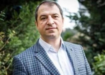 17 Aralık Savcısı Celal Kara: ”Tüm namussuzlar ittifak yaptı”