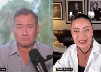 Dosya Değil “Tasma”: Halkbank ve Zarrab Klasörleri Ankara’yı Nasıl Rehin Aldı?