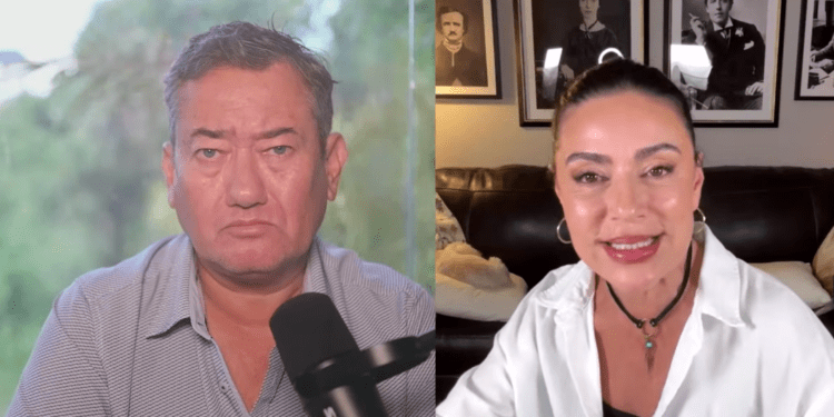 Dosya Değil “Tasma”: Halkbank ve Zarrab Klasörleri Ankara’yı Nasıl Rehin Aldı?