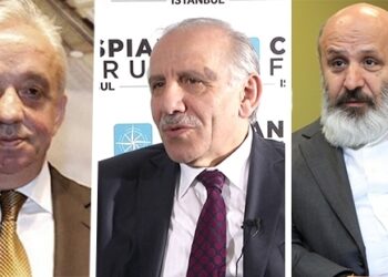 10. Yılında Panama’dan Pandora’ya: Türkiye’nin Unutturulmak İstenen “Offshore” Çarkı Kimler İçin Döndü?