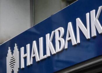 Yaptırımlar Sadece Güçsüzler İçin mi? Halkbank Kararı Küresel Finans Sisteminde “Adalet” Tartışması Yarattı