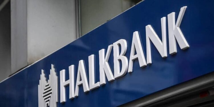 Yaptırımlar Sadece Güçsüzler İçin mi? Halkbank Kararı Küresel Finans Sisteminde “Adalet” Tartışması Yarattı