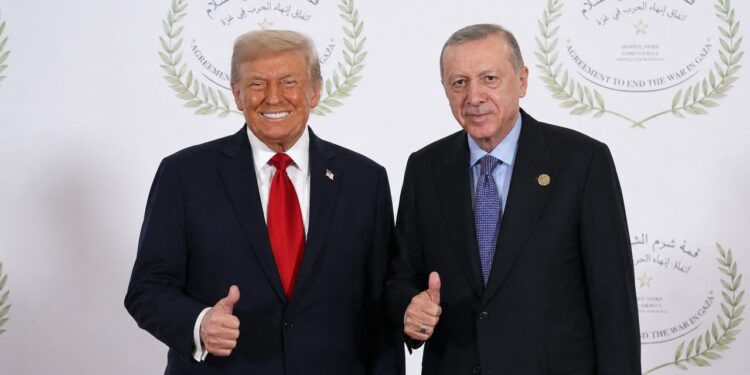 Halkbank Kararına Bir Tepki de İran Terörü Mağdurlarından: “Trump Yönetimi Adaleti Takas Etti”