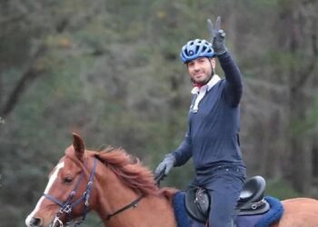ABD’de Zarrab davasında karar açıklandı